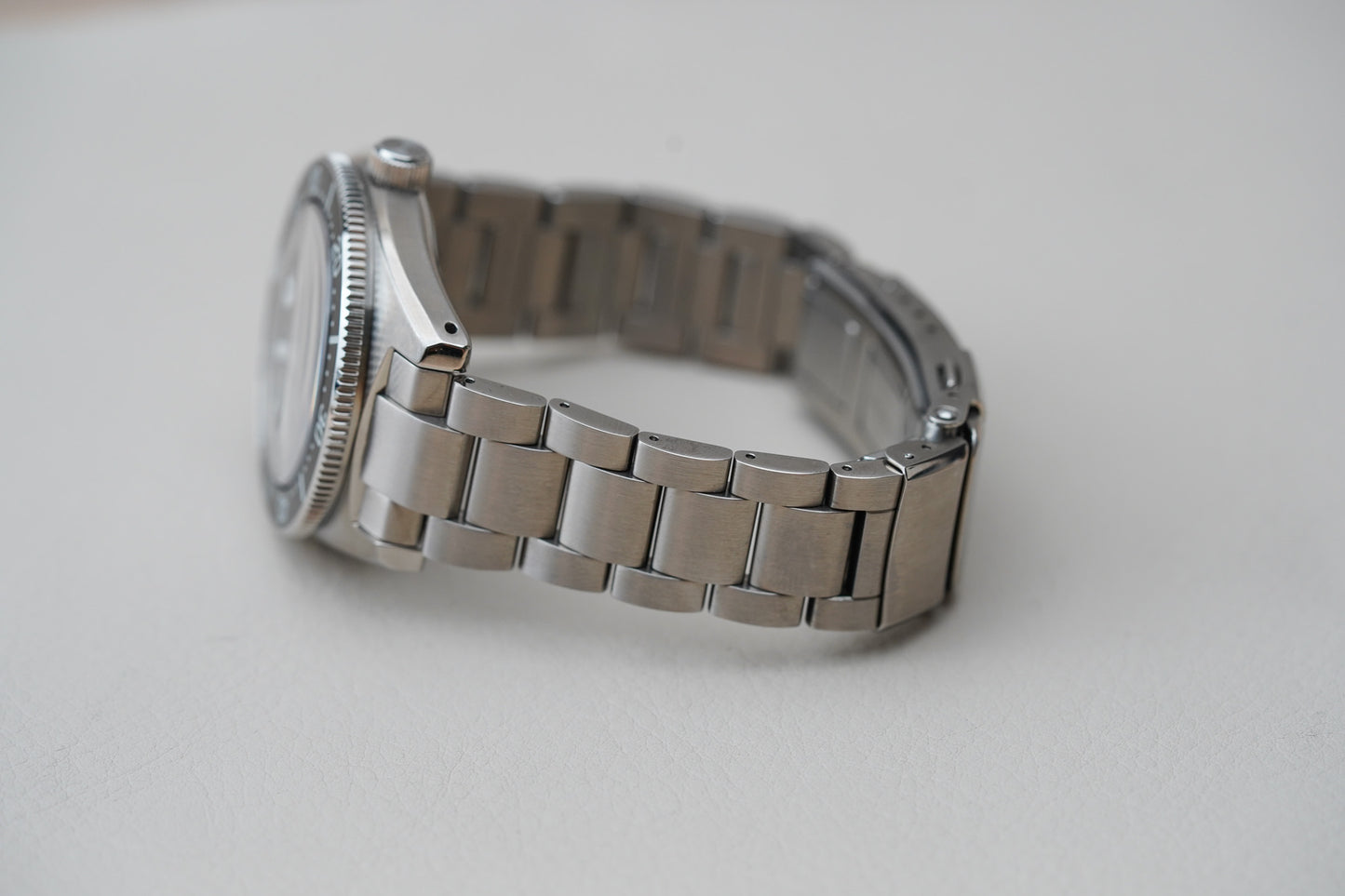 Seiko Prospex Diver SPB143