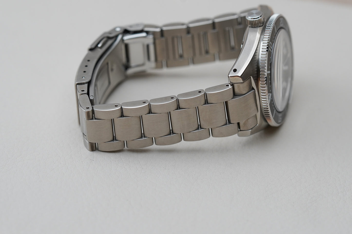 Seiko Prospex Diver SPB143
