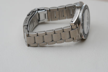 Seiko Prospex Diver SPB143