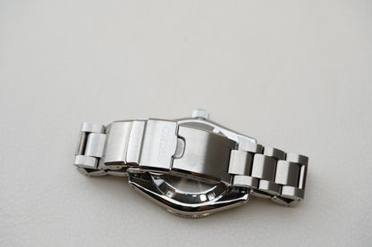 Seiko Prospex Diver SPB143