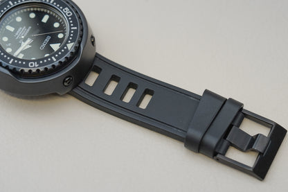Seiko Prospex Emperor Tuna Marinemaster 1000M SBDX013