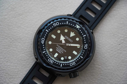Seiko Prospex Emperor Tuna Marinemaster 1000M SBDX013