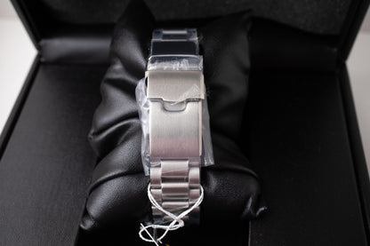 Seiko Prospex GMT SPB439 'Save the Ocean'