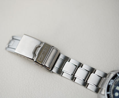 Seiko Prospex Marinemaster Diver 300M SLA021