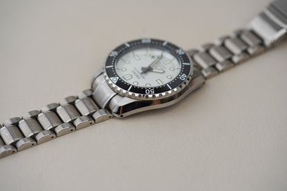 Seiko Prospex Marinemaster SBDX063