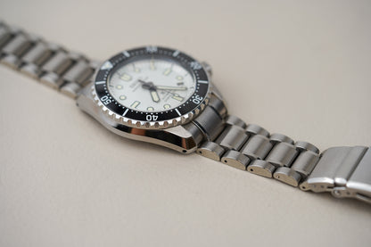 Seiko Prospex Marinemaster SBDX063
