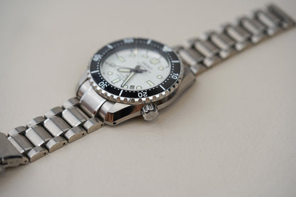 Seiko Prospex Marinemaster SBDX063
