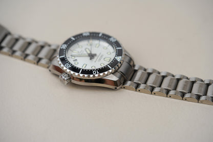 Seiko Prospex Marinemaster SBDX063