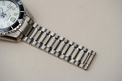 Seiko Prospex Marinemaster SBDX063