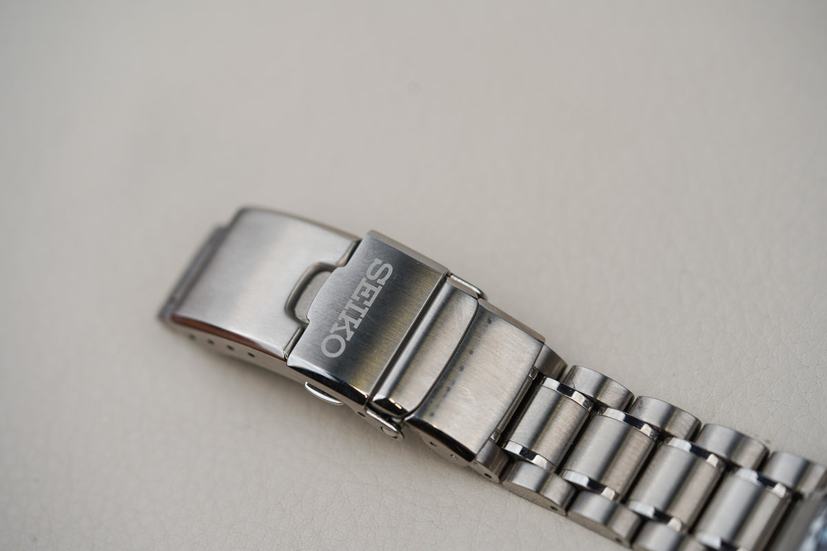 Seiko Prospex Marinemaster SBDX063