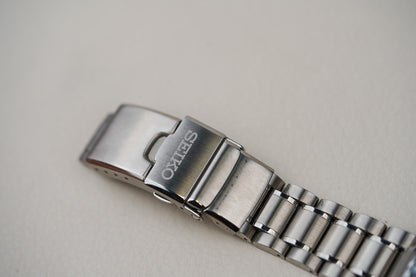 Seiko Prospex Marinemaster SBDX063