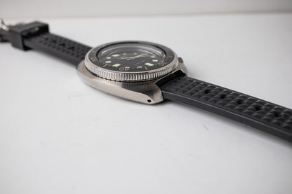 Seiko Prospex SBDX031 'Captain Willard'