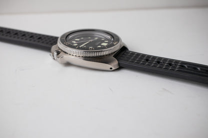 Seiko Prospex SBDX031 'Captain Willard'
