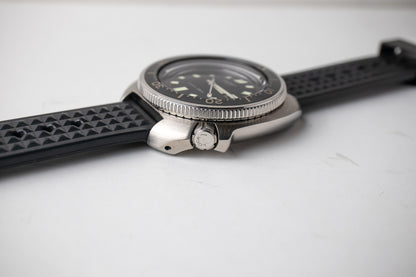 Seiko Prospex SBDX031 'Captain Willard'