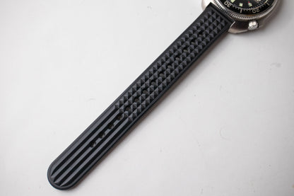 Seiko Prospex SBDX031 'Captain Willard'