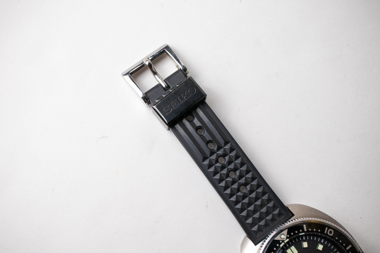 Seiko Prospex SBDX031 'Captain Willard'