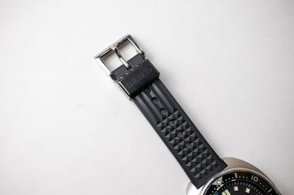 Seiko Prospex SBDX031 'Captain Willard'