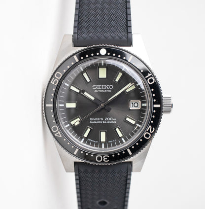 Seiko Prospex SJE093