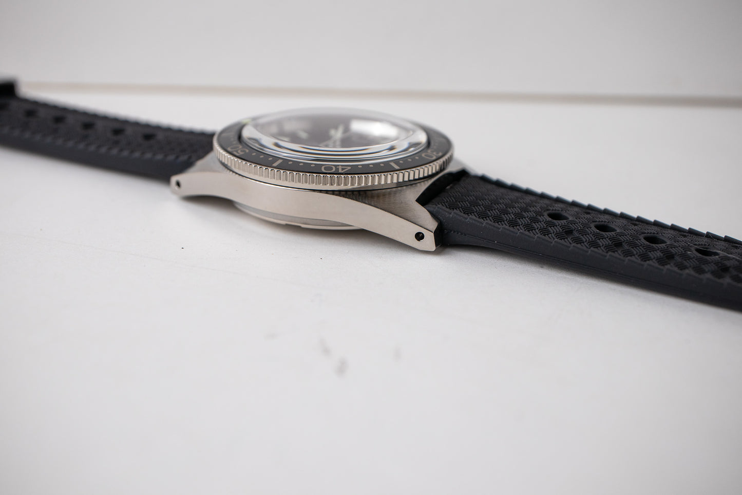 Seiko Prospex SJE093