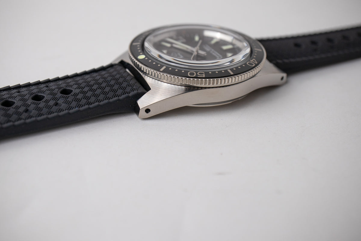 Seiko Prospex SJE093