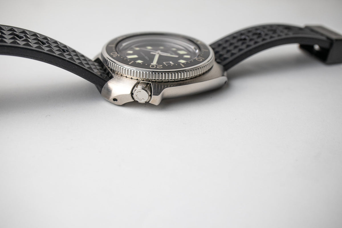 Seiko Prospex SLA033