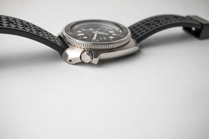 Seiko Prospex SLA033