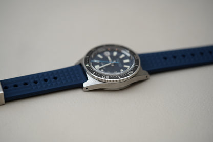 Seiko Prospex SLA043 55th Anniversary