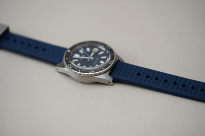 Seiko Prospex SLA043 55th Anniversary