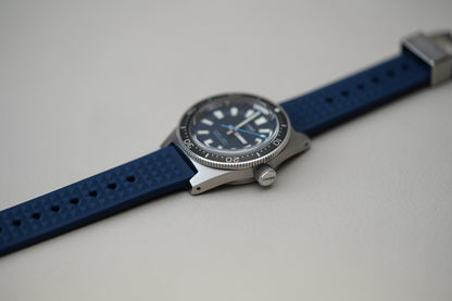 Seiko Prospex SLA043 55th Anniversary