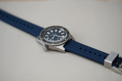 Seiko Prospex SLA043 55th Anniversary