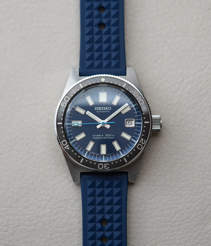 Seiko Prospex SLA043 55th Anniversary