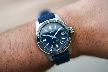 Seiko Prospex SLA043 55th Anniversary