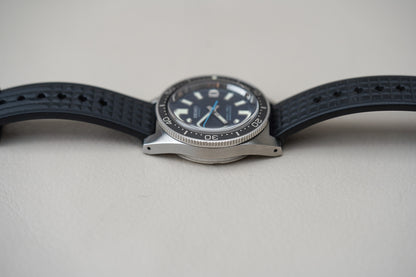 Seiko Prospex SLA043 62MAS 55th Anniversary