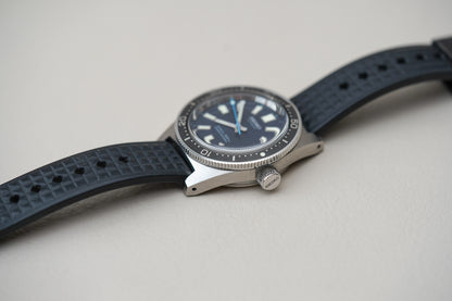 Seiko Prospex SLA043 62MAS 55th Anniversary