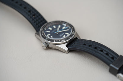 Seiko Prospex SLA043 62MAS 55th Anniversary