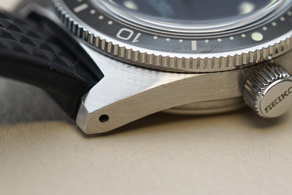 Seiko Prospex SLA043 62MAS 55th Anniversary