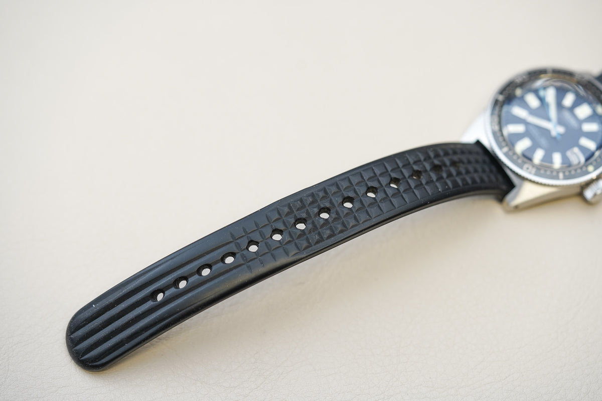 Seiko Prospex SLA043 62MAS 55th Anniversary