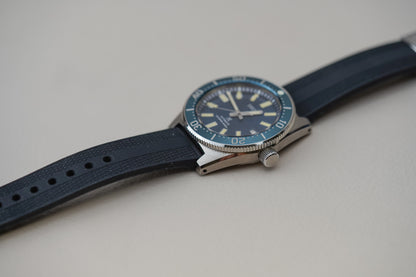 Seiko Prospex SLA065 'Save the Oceans'