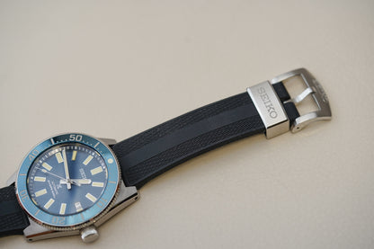 Seiko Prospex SLA065 'Save the Oceans'