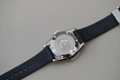 Seiko Prospex SLA065 'Save the Oceans'