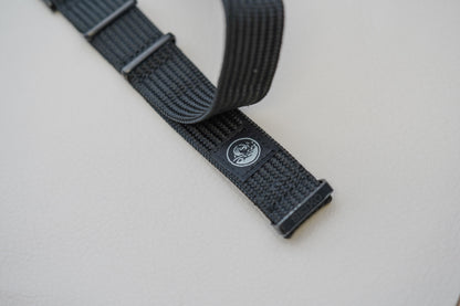 Seiko Prospex SLA067 Black Series