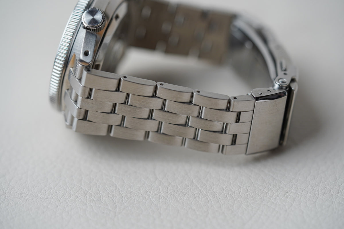 Seiko Prospex SPB313