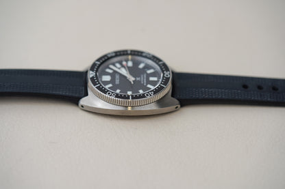 Seiko Prospex SPB317 'Slim Turtle'
