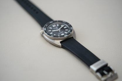 Seiko Prospex Diver SPB317 'Slim Turtle'