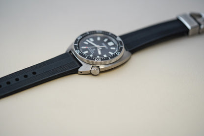 Seiko Prospex Diver SPB317 'Slim Turtle'