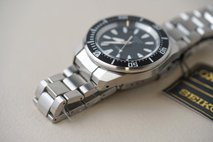 Seiko Prospex SRPL13