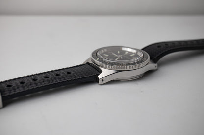 Seiko Prospex X BEAMS Limited SBDX041 "Otoko wa Tsurai yo"