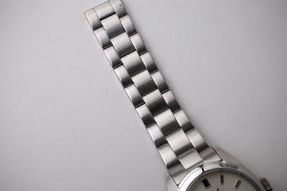 Seiko SARB035