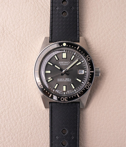 Seiko Prospex Diver SJE093