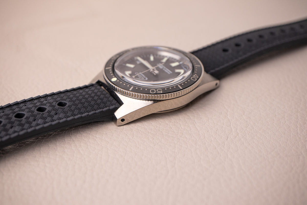 Seiko Prospex Diver SJE093